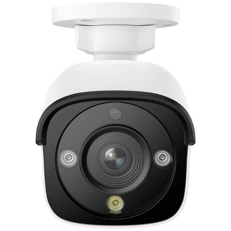 Reolink, kamera IP do monitoringu, P340 PoE