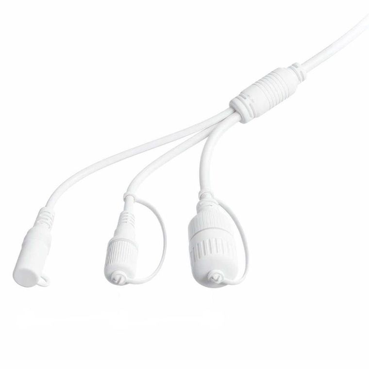 Reolink, kamera IP do monitoringu, POE-IPC-4MP