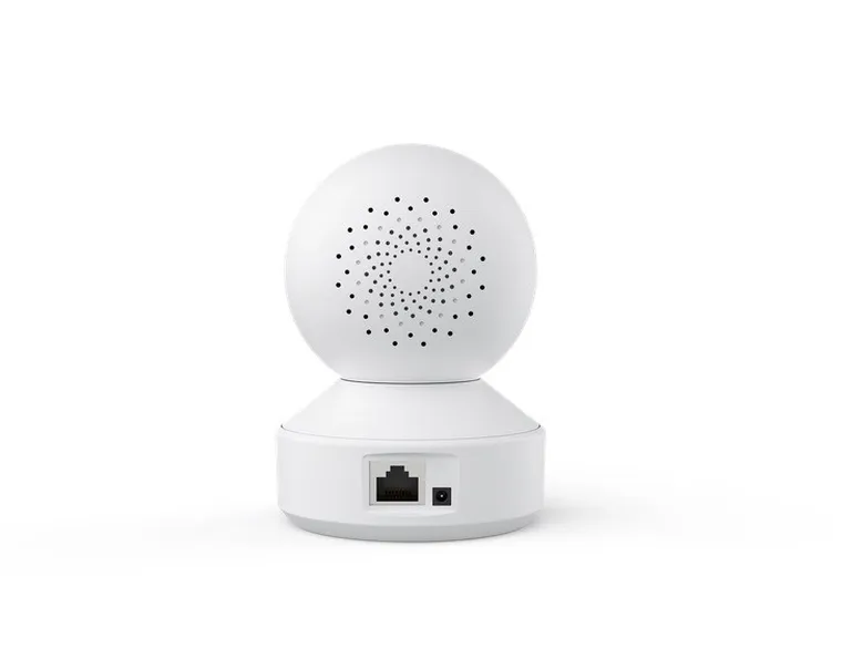 Reolink, kamera IP do monitoringu z detekcją płaczu, E330 5MP WiFi