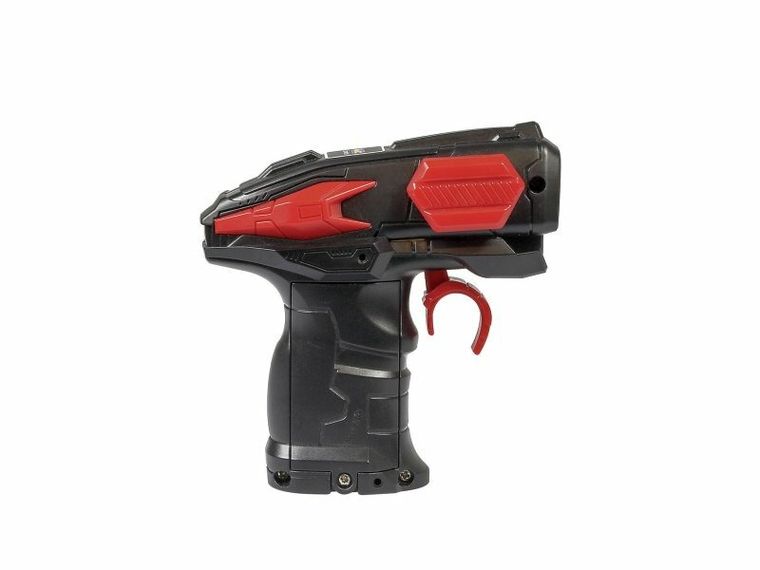 Revell, Bugatti Chiron, pojazd zdalnie sterowany, 1:24