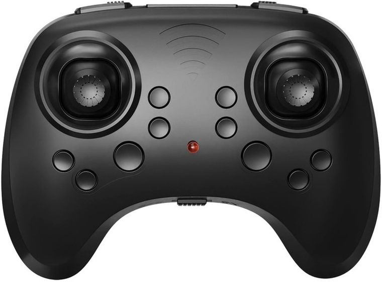 Revell, Control, RC Quadrocopter Fireball, dron zdalnie sterowany