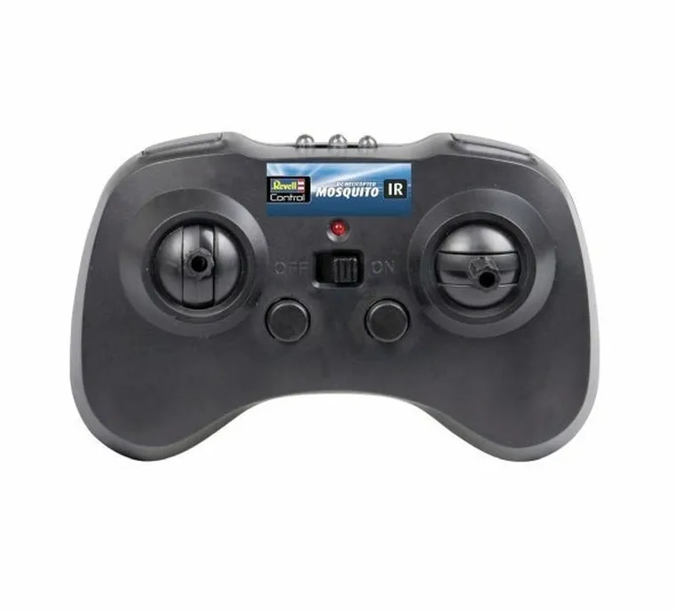 Revell, Mosquito, Helikopter zdalnie sterowany