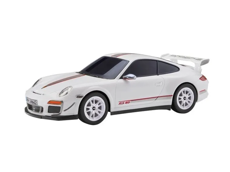 Revell, Porsche 911 GT3 RS, pojazd zdalnie sterowany