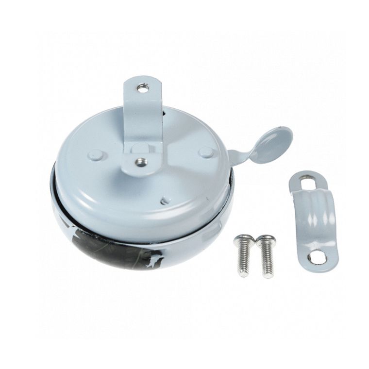 Rex London, Dinozaury, dzwonek do roweru dla dziecka