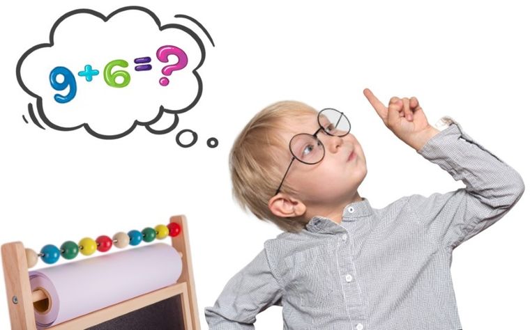 Ricokids, tablica drewniana z papierem, 78-44-29 cm