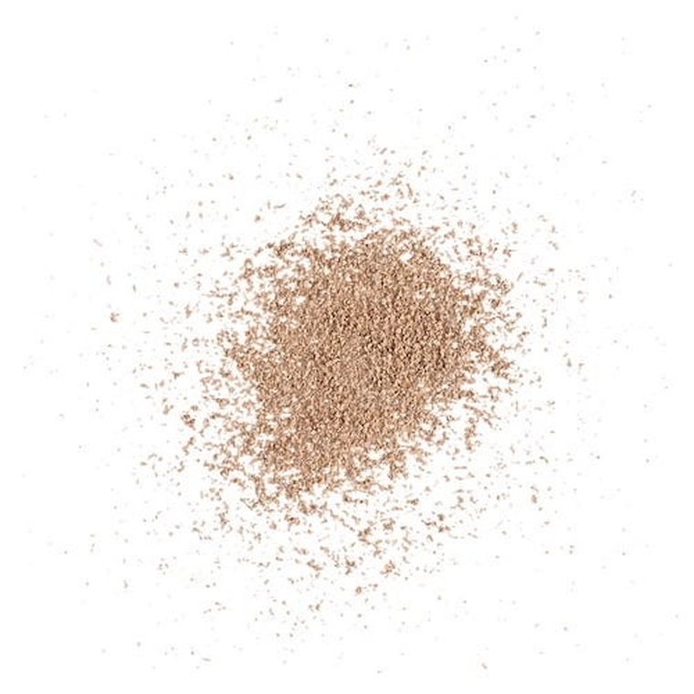 Rimmel, Stay Matte Long Lasting Pressed Powder, Puder prasowany, nr 4 Sandstorm, 14 g