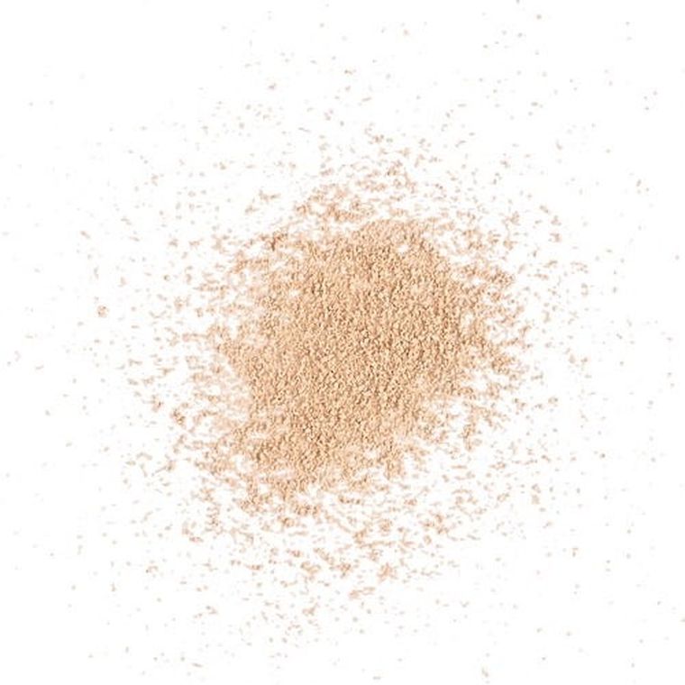 Rimmel, Stay Matte, puder prasowany, 1 Transparent, 14 g