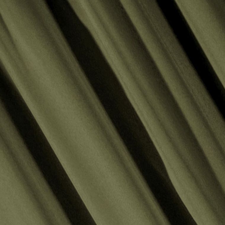 Rita, zasłona gotowa, jednokolorowa matowa, 140-250 cm