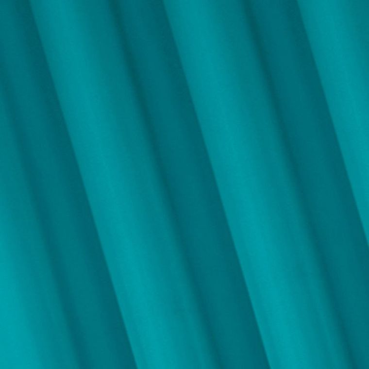 Rita, zasłona gotowa, jednokolorowa matowa, 140-250 cm