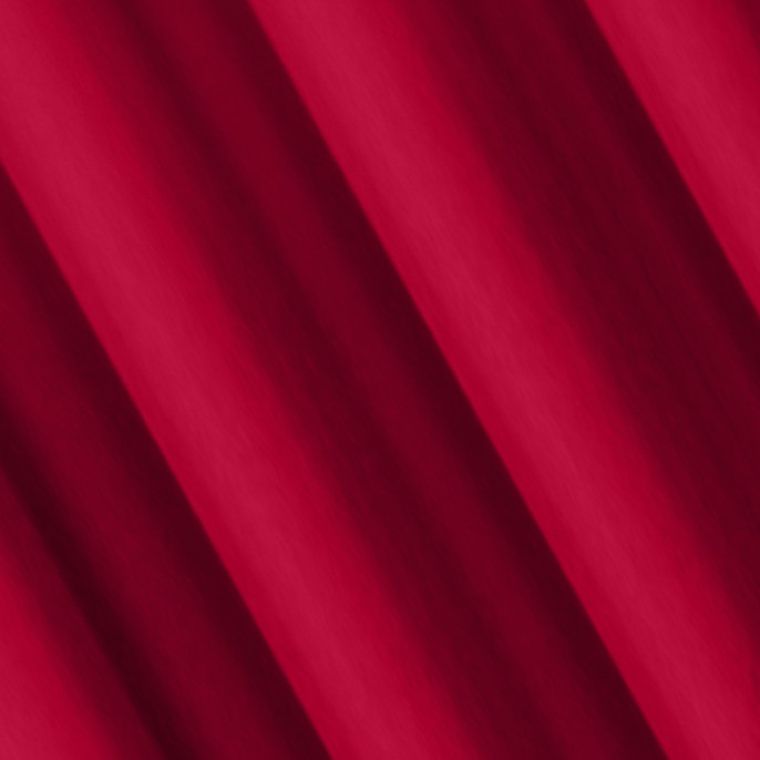 Rita, zasłona zaciemniająca gotowa, jednokolorowa matowa, 140-250 cm