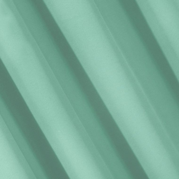 Rita, zasłona zaciemniająca gotowa, jednokolorowa matowa, 140-250 cm