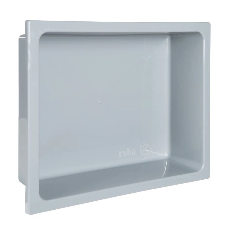 Roba, kuchnia ogrodowa ze zlewem