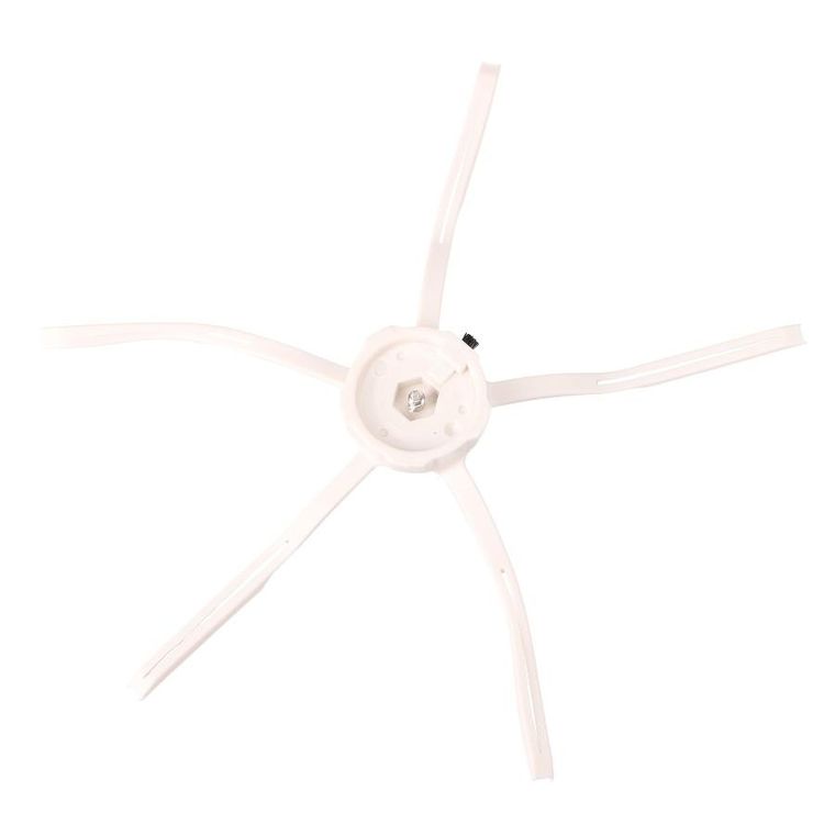 Roborock, zestaw części zamiennych do odkurzacza Roborock S5 MAX S6 S50 S51 S55