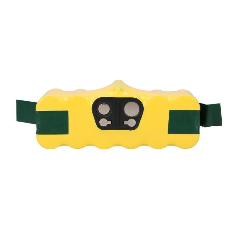 Roomba, bateria, akumulator do odkurzacza, 500/600/700/800 Series 14.4V 3000mAh