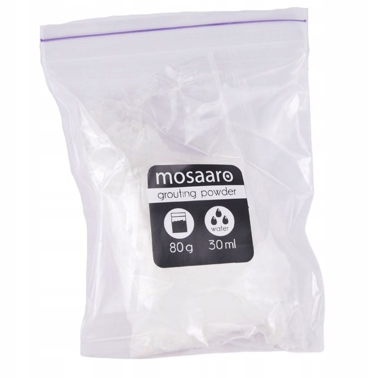 Roter Kafer, Mozaika, kaktus, zestaw kreatywny