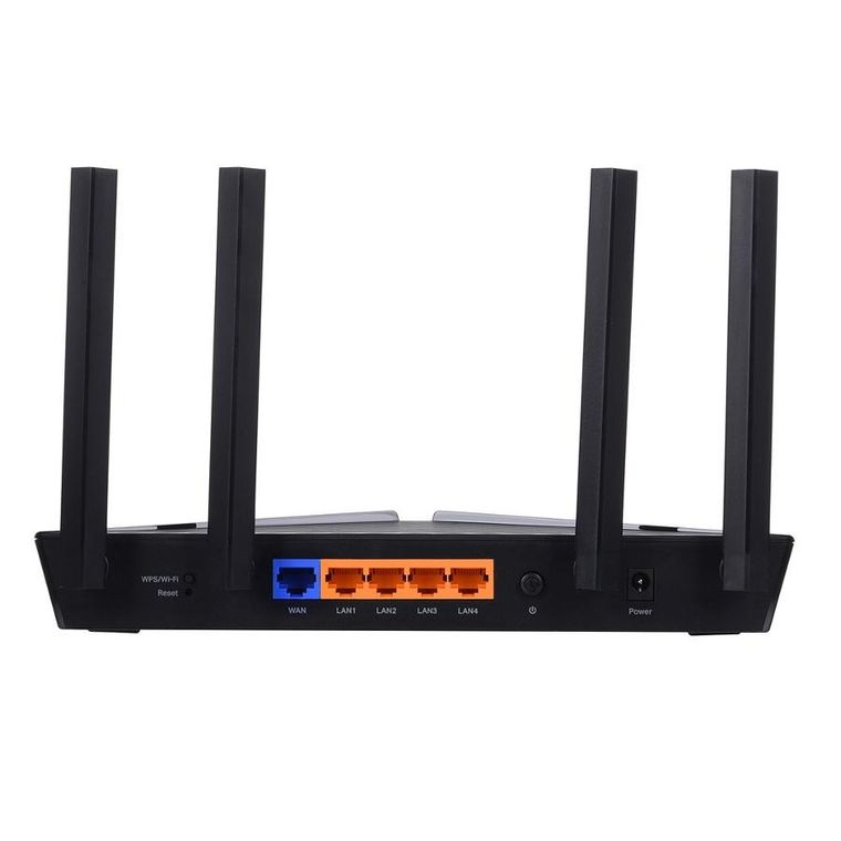 Router Tp-link Archer Ax53
