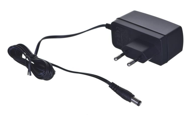 Router Tp-link Ec225-g5