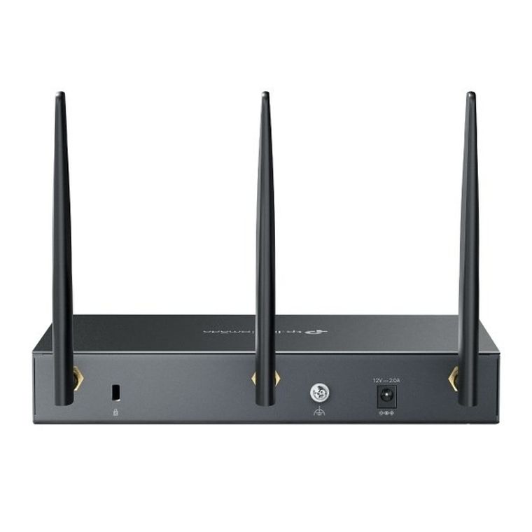 Router Tp-link Er706w