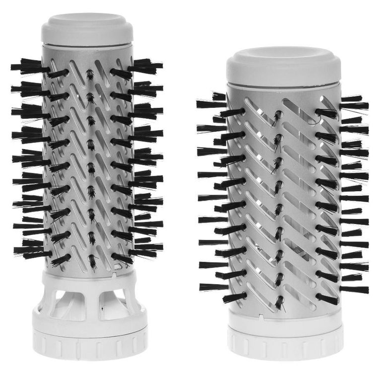 Rowenta, suszarko-lokówka, Cf 9520F