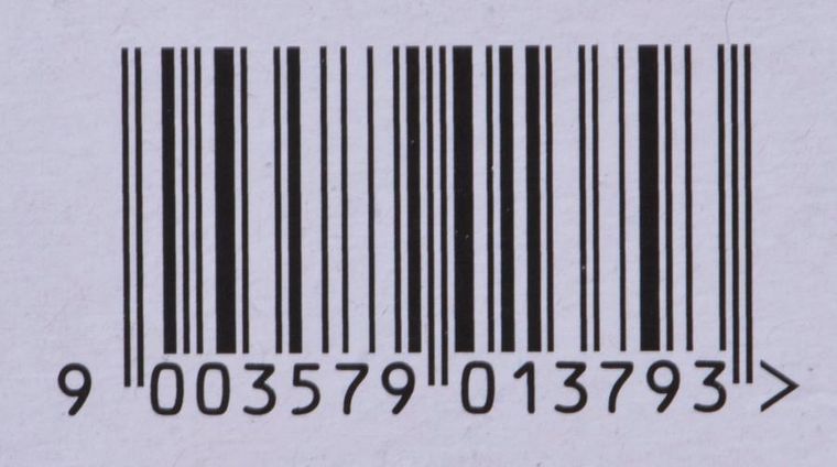 Royal Canin, Adult Sterilised, karma dla kota w sosie, 12-85 g