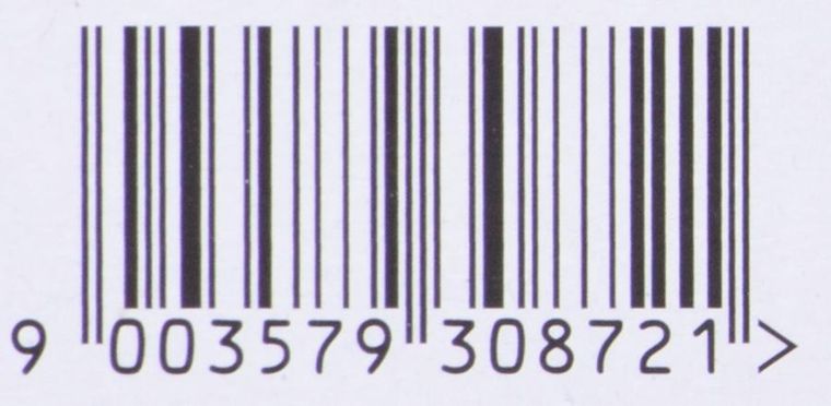 Royal Canin, Intense Beauty, saszetka dla kota, 12-85g