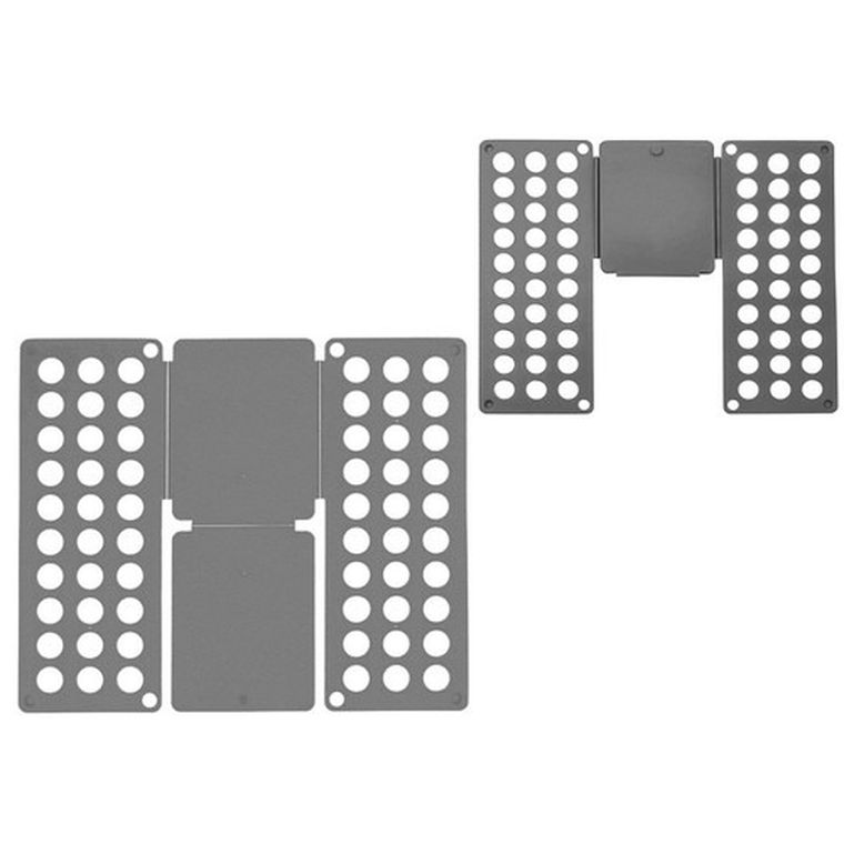 Ruhhy, deska do składania ubrań