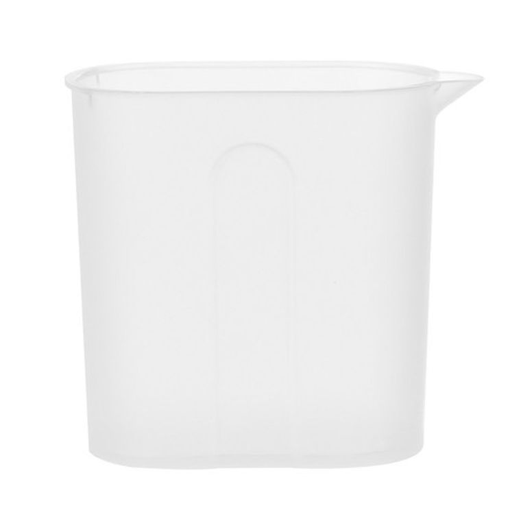 Ruhhy, dyfuzor zapachowy, nawilżacz, 400 ml