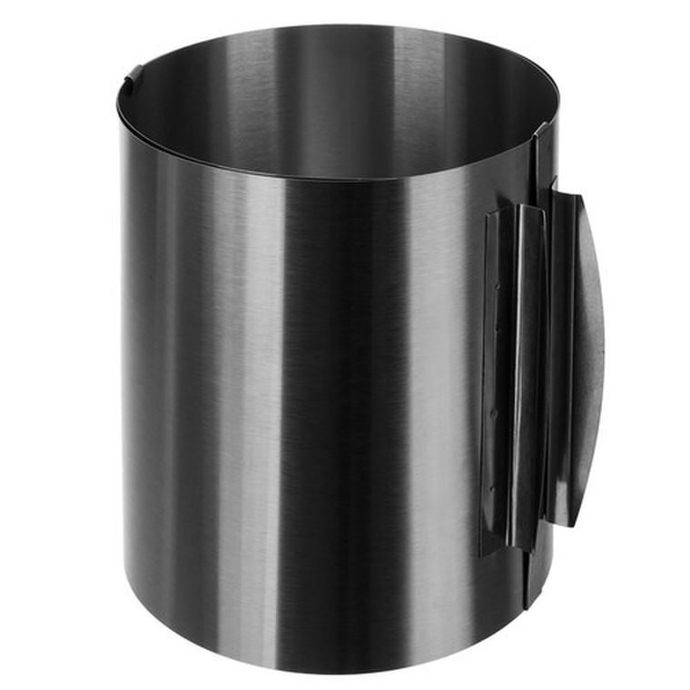 Ruhhy, forma do ciast/rant cukierniczy, 20 cm