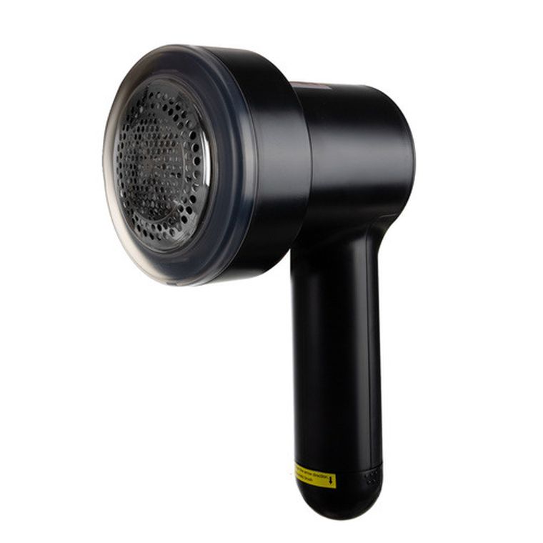 Ruhhy, golarka do ubrań, bezprzewodowa