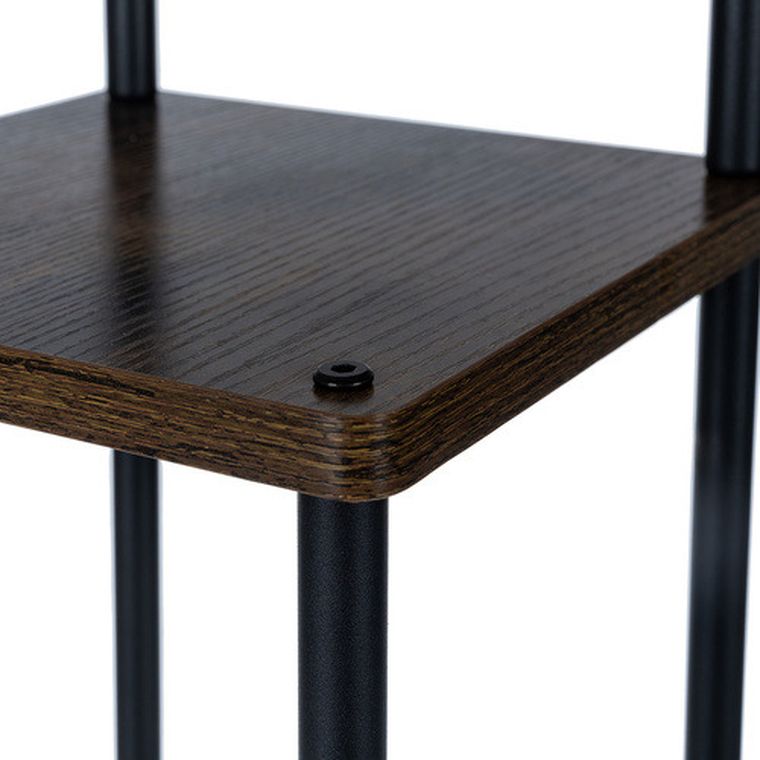 Ruhhy, kwietnik stojący, 107 cm