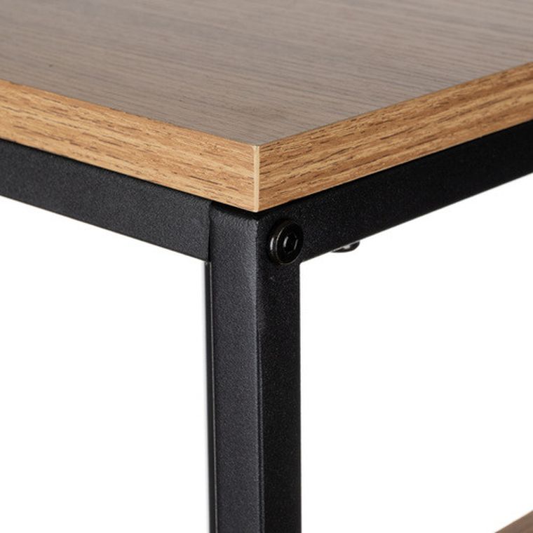 Ruhhy, kwietnik stojący, 67 cm