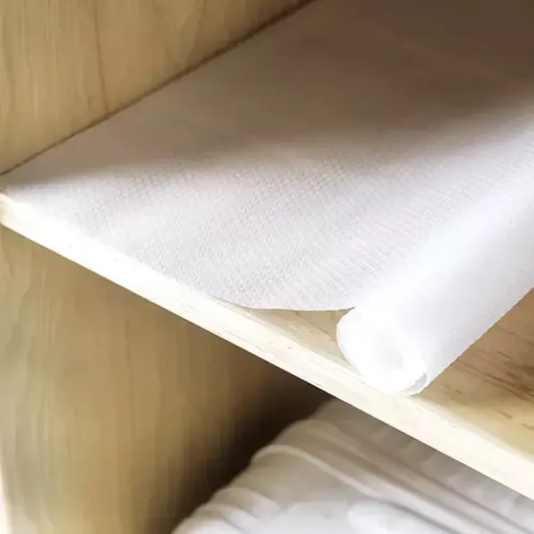 Ruhhy, mata antypoślizgowa do szuflady, 300-50 cm