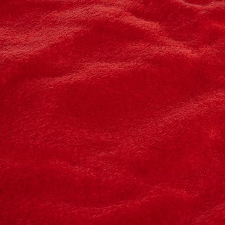 Ruhhy, mata, dywanik pod choinkę, 90 cm