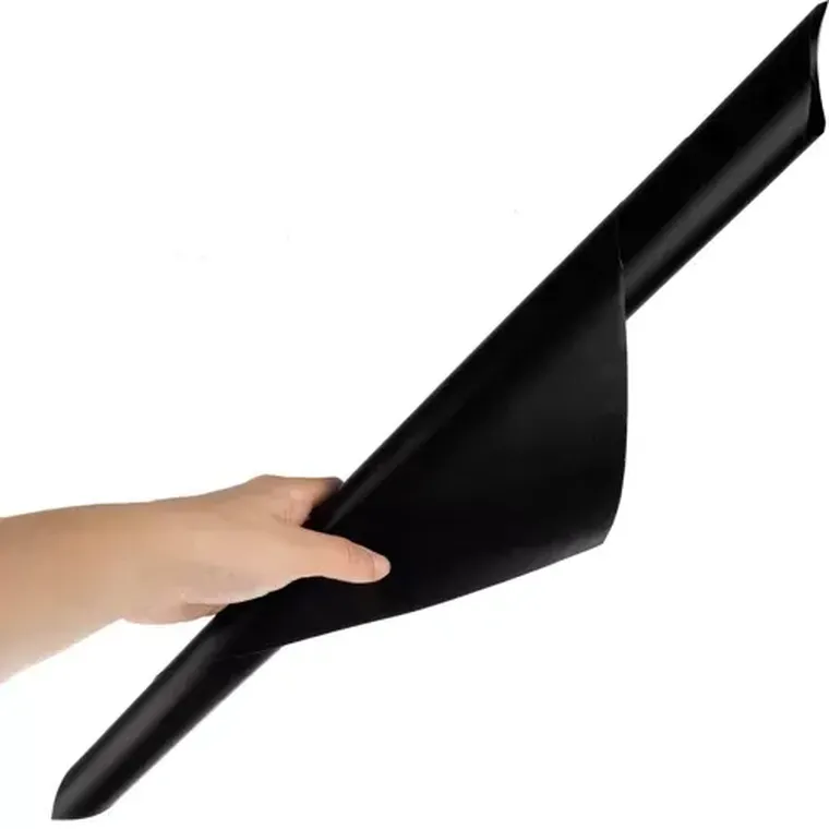 Ruhhy, mata na grill, 3 szt.