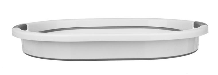 Ruhhy, miska składana na pranie