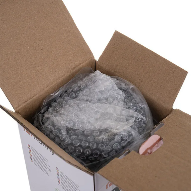 Ruhhy, młynek do mielenia kawy,