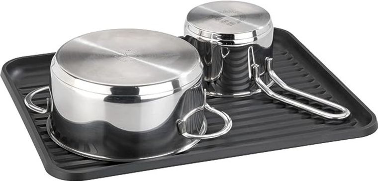 Ruhhy, suszarka do naczyń stojąca