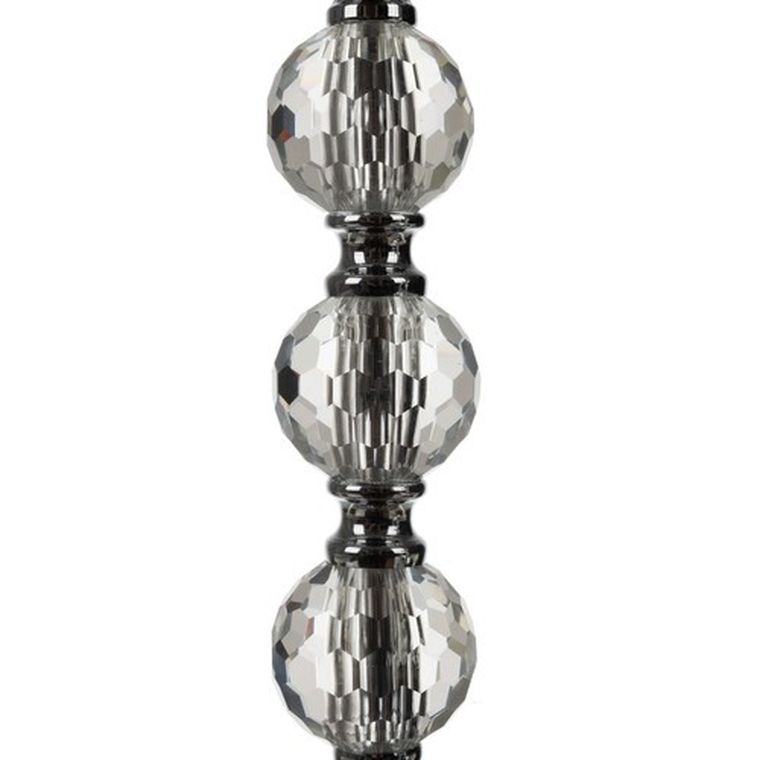 Ruhhy, świecznik, lampion, 3 szt.