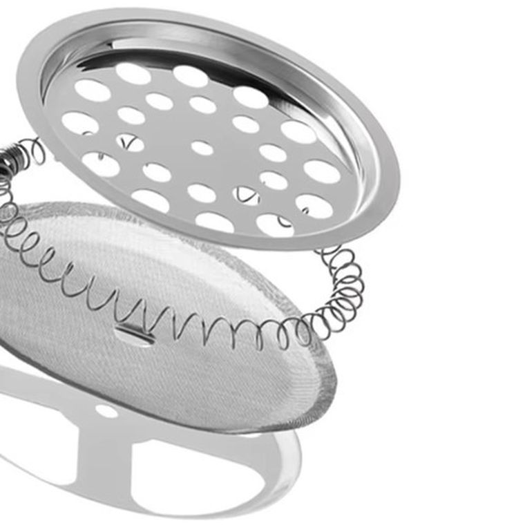 Ruhhy, zaparzacz do kawy/herbaty