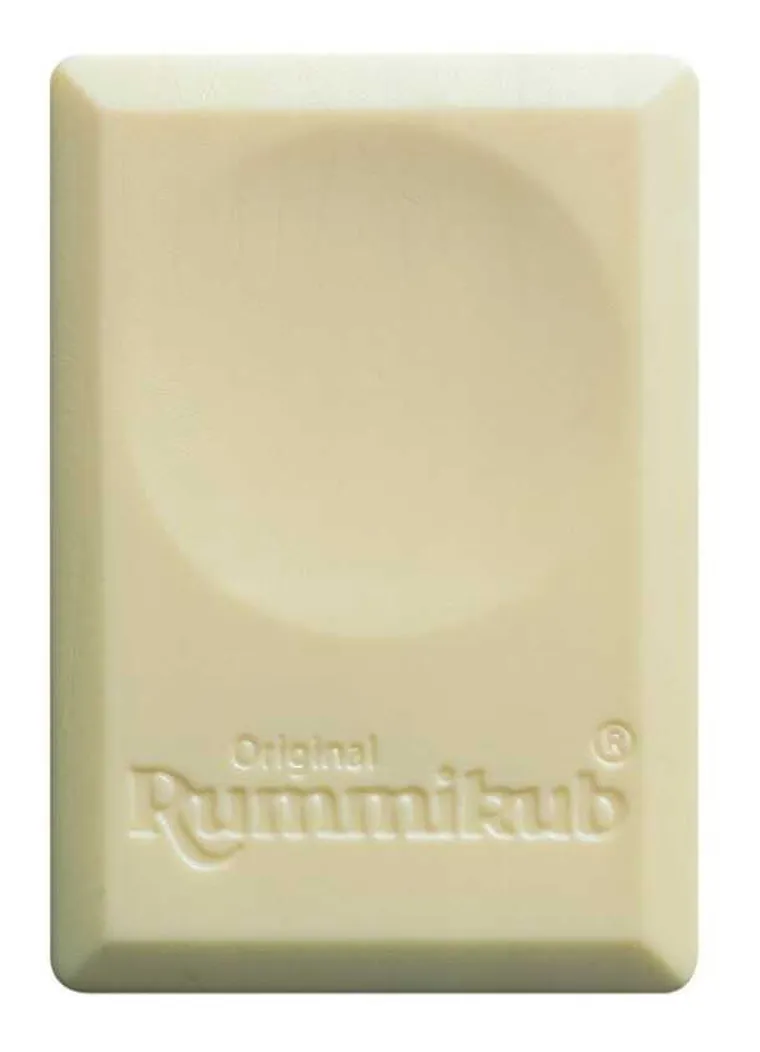 Rummikub Słowny, gra towarzyska