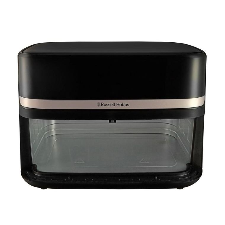 Russel Hobbs, frytkownica beztłuszczowa, 27680-56