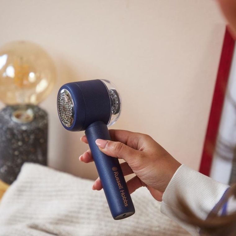 Russel Hobbs, golarka do ubrań, 27660-56