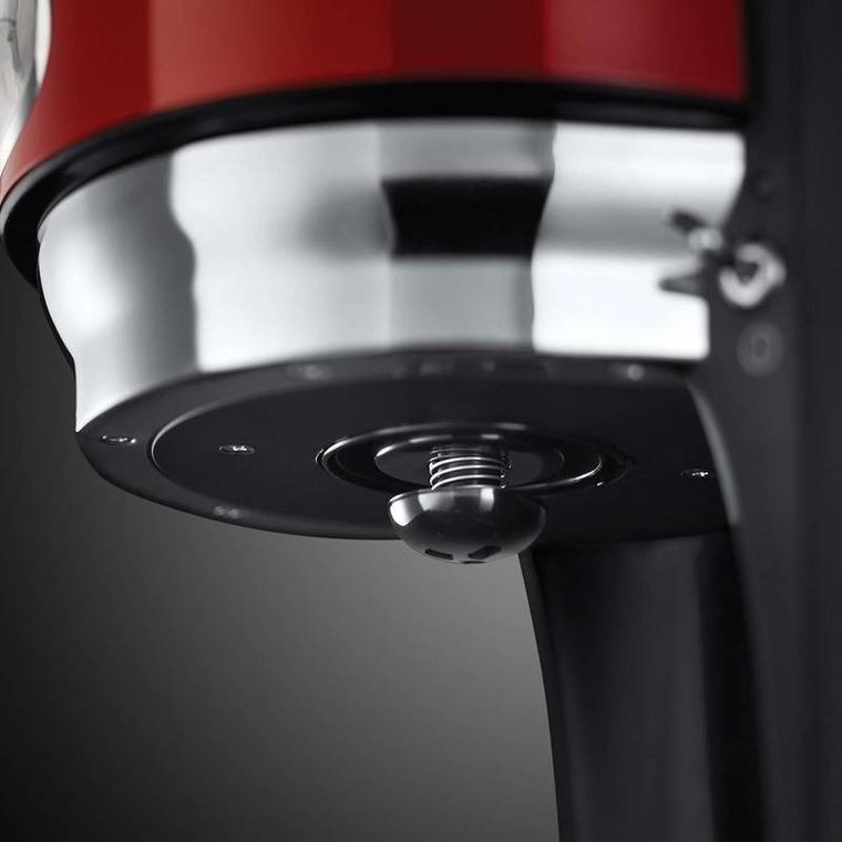 Russell Hobbs, ekspres przelewowy Retro 21700-56
