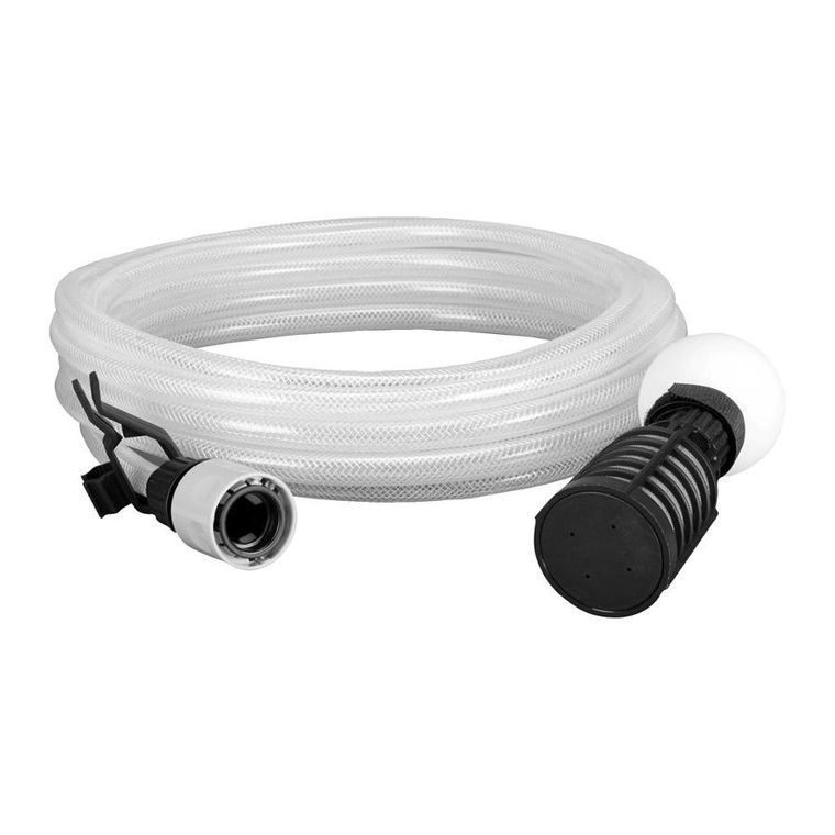 Ryobi, myjka ciśnieniowa, 18V, 5133004570