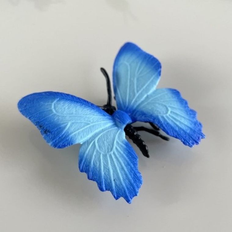 Safari Ltd, Toob, zestaw figurek, owady