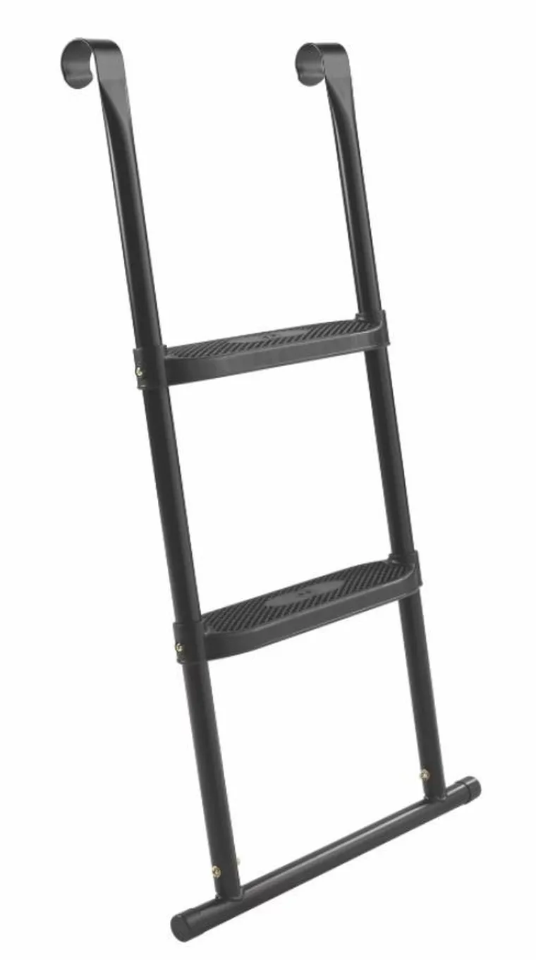 Salta, First Class, trampolina, zielona, 251 cm