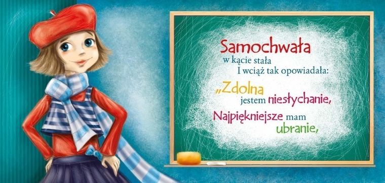 Samochwała