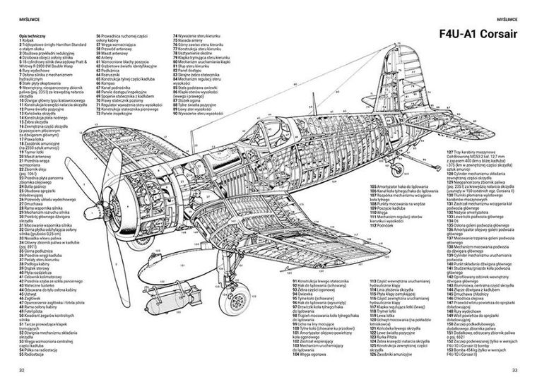 Samoloty pokładowe aliantów 1939-1945