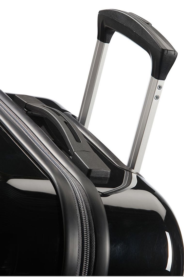 Samsonite, Star Wars, Ultimate, walizka, pojemność 36 litrów