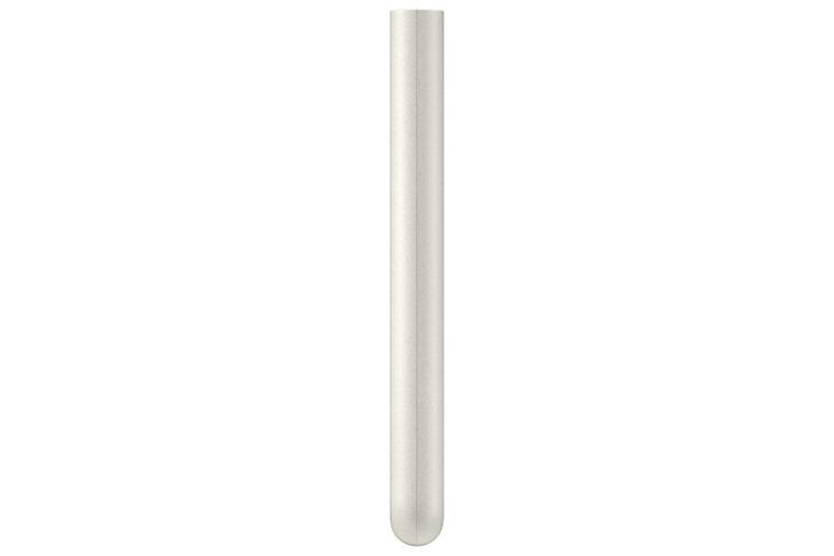 Samsung, Common 10,000mah Battery Pack Beige